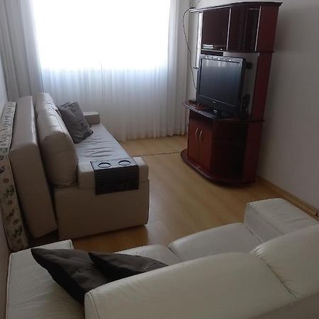 Acesso Exclusivo A Praia! Balneario Camboriu Ngoại thất bức ảnh