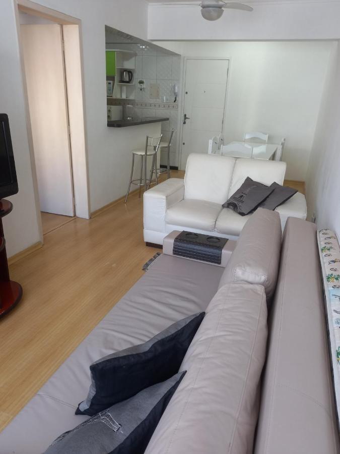 Acesso Exclusivo A Praia! Balneario Camboriu Ngoại thất bức ảnh