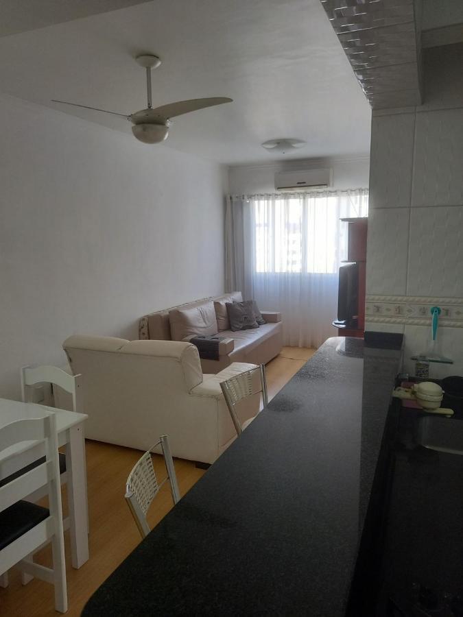 Acesso Exclusivo A Praia! Balneario Camboriu Ngoại thất bức ảnh
