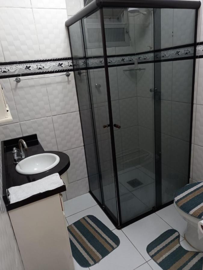 Acesso Exclusivo A Praia! Balneario Camboriu Ngoại thất bức ảnh