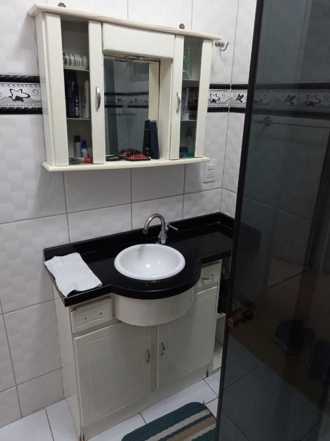 Acesso Exclusivo A Praia! Balneario Camboriu Ngoại thất bức ảnh