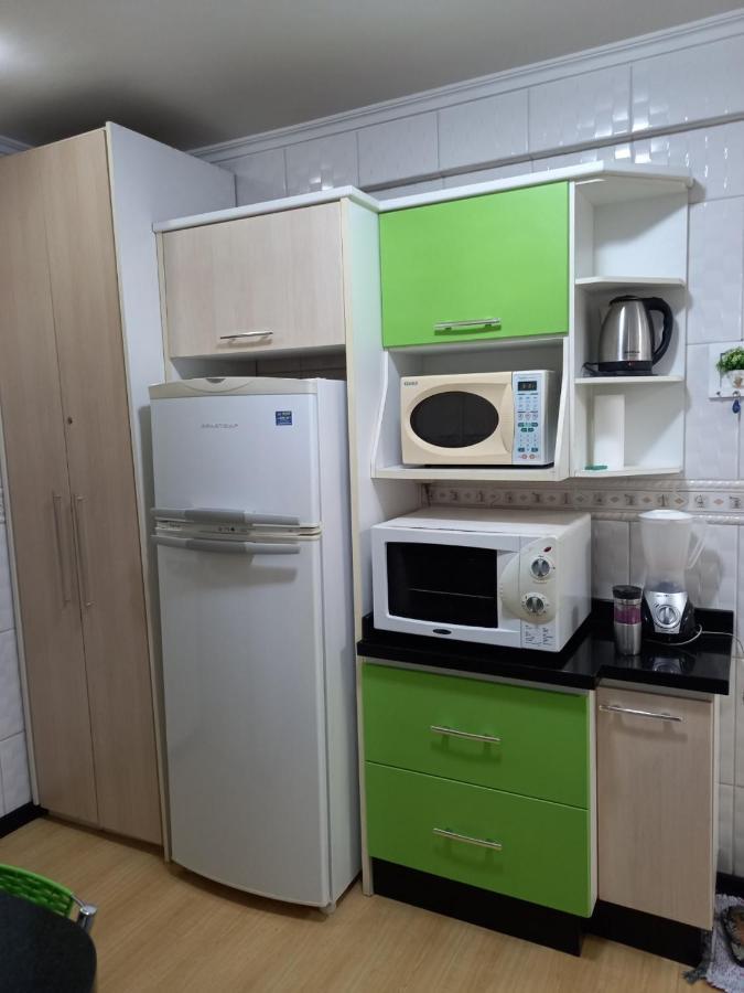 Acesso Exclusivo A Praia! Balneario Camboriu Ngoại thất bức ảnh