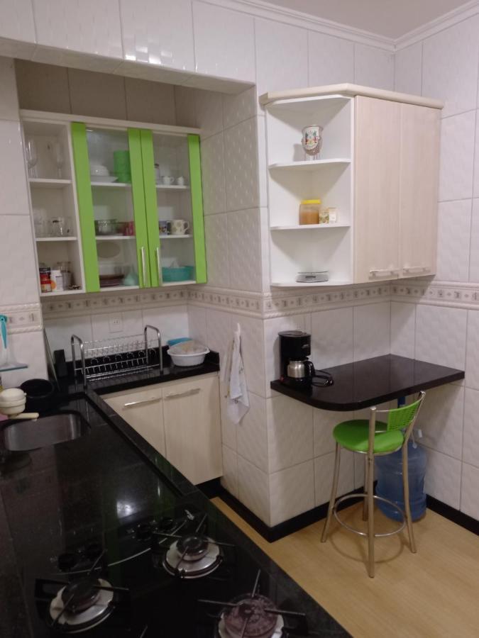 Acesso Exclusivo A Praia! Balneario Camboriu Ngoại thất bức ảnh